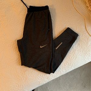 Nike Dri-FIT Phenom 29” Running Pants